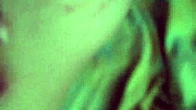 Vecina b chats about her neighborhood adventures