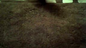 Candid Feet Cumpilation Of Friends