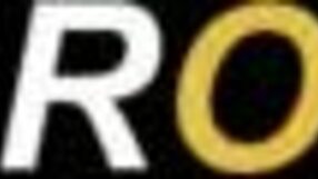 Francis Simas Viciada Em Dar O Cu Para O Marido Da Rola Grande E Grossa - 24 Cm No Meu Cu O Que Eu Preciso Pra Gozar Gostoso