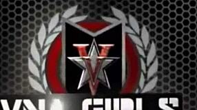 Shaking that juicy ass in the jacuzzi, teasing MILF Sara Jay gets horny and masturbates with toys.