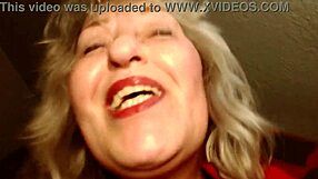 1232 waking up jay on his birthday in roleplay and verbal humiliation