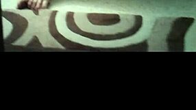 Candid Feet Cumpilation Of Friends