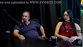 Binho Ted Talks About Creating A Producer After Police Stop Him For Hard Brazil Photos