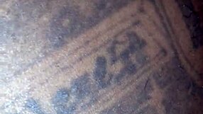 Slim Sucking Really Slow!