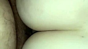 Sex In A Public Place With A Hot Nymphomaniac Brazilian Redhead