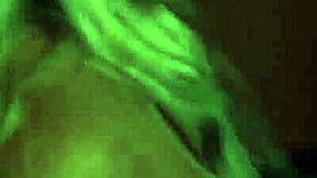 y girl swallow compilation valerie white may be a cute