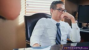 Sex addict alternative therapy tight asshole