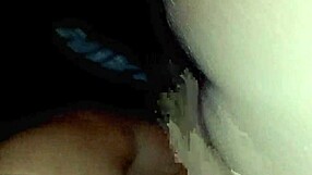 Amateur Couple Beautiful Girl