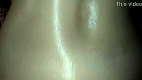 Hard Fucked Amateur Mature Brunette With Hairy Pussy Bent Over In Doggystyle Homemade Video