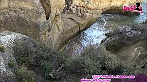 nutte von evn - deutsche dünne teen 18+