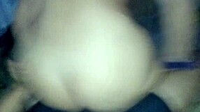 Amateur Couple Beautiful Girl