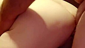 How About Using Her Tight Holes Now?