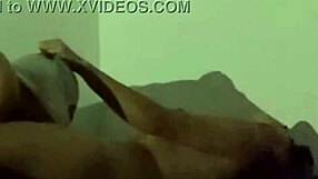 Chupando Novinha de 18 Anos Gostosa