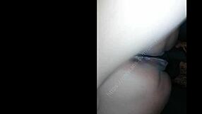 Mikaela psychology student loves getting her pussy fingered in casting