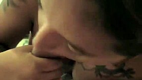 i got hired to fuck and he records me giving oral