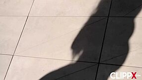 Blondes Do It Best Natalia Starr Zac Wild