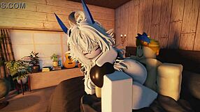 Roblox Sex 14