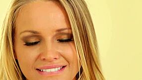 Small Tits Lesbian Toys Ass