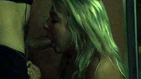 y girl swallow compilation valerie white may be a cute