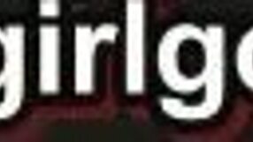 Amateur Milf And Teen Couple Squirt And Fuck On Webcam