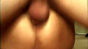 My Step Grandma Is A Whore Volume 3 Scene 2