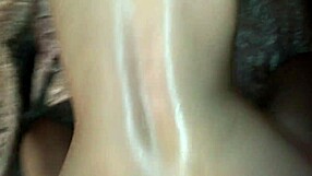 Hard Fucked Amateur Mature Brunette With Hairy Pussy Bent Over In Doggystyle Homemade Video