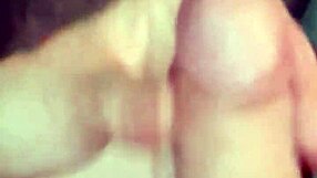 Amateur First Time Homemade Masturbation with Small Cock