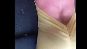 Nicole Medallo Sweats in Gym for Fit Body to Please Men