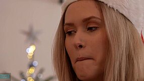 i crave neighbor's cock