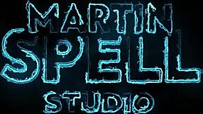 Fucked cute bunny in sneakers right in her ass