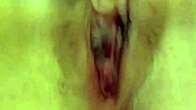 Intense Homemade Sex with Mexican Prostitute