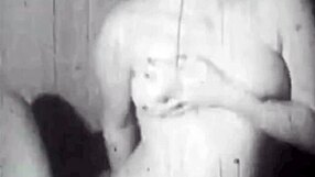 my secret life vintage granny fanny fucking and sucking