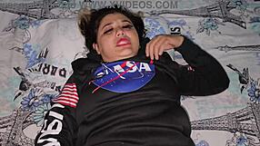 these are the hottest porn actresses i've ever featured, especially the blondes and latinas