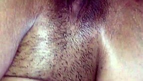 Latina from the island shares her story with a smile 😊