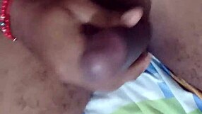 Masturbating while fantasizing about karrol g's body