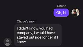 teen fingers herself in romantic masturbation scene