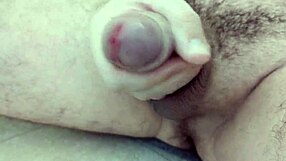 quick bathroom masturbation solo amateurs