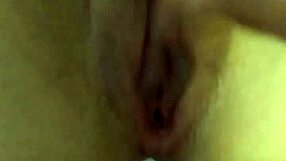 Intense Homemade Sex with Mexican Prostitute