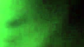 Redbone Bent Over Doggystyle With Big Black Cock