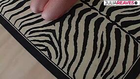 deepthroat and extreme anal for cherrie rose