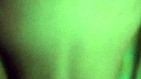 Vecina b chats about her neighborhood adventures