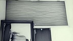 Frank Gutierrez 3 9 8 7 Moxxa Jesse