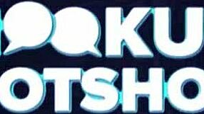 Tiny Cutie Pie Amber Angel Horny Rough Sex