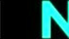 reagan foxx shocked by stepsons crush in therapy