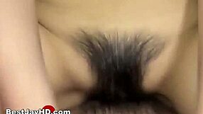 Explore the uncensored japanese jav of voluptuous hairy pussy. Detailed blowjob and fucking scenes.