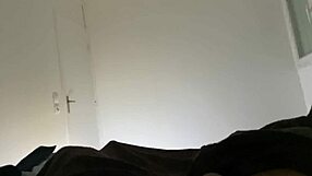 Live replay cam 05072024 masturbation session