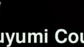 Active Nursery Teacher's Busty Girlfriend Moans In Wet Pussy Piston Climax