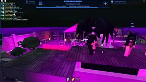 fist flush hardcore ass fisting and squirting!