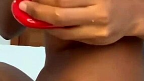 anal mi culito needs a bigger cock