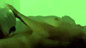 Chupando Novinha de 18 Anos Gostosa